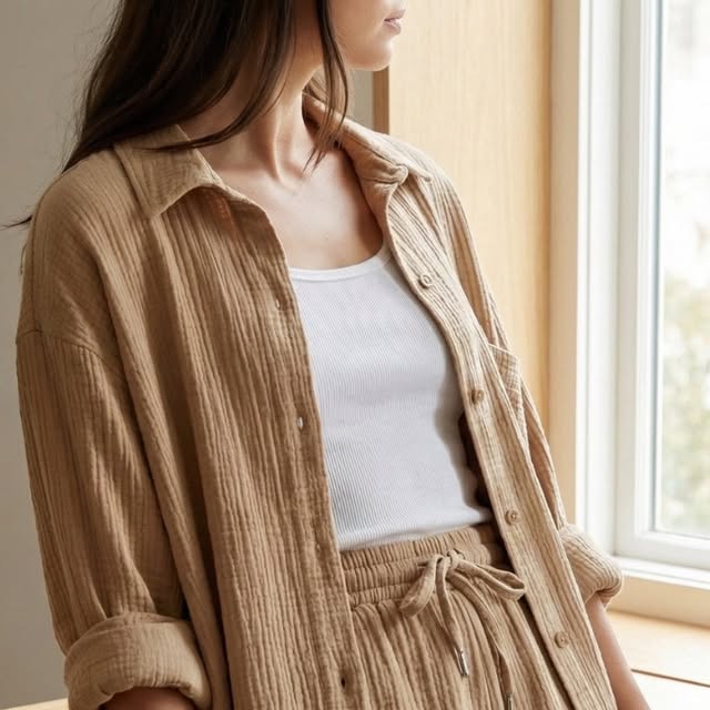 @refined_amsterdam