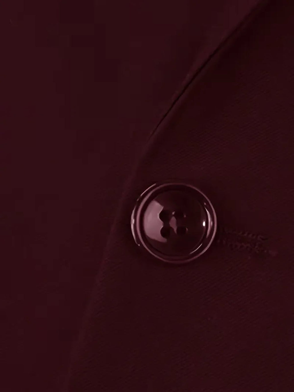 heren slim fit driedelig pak met gilet