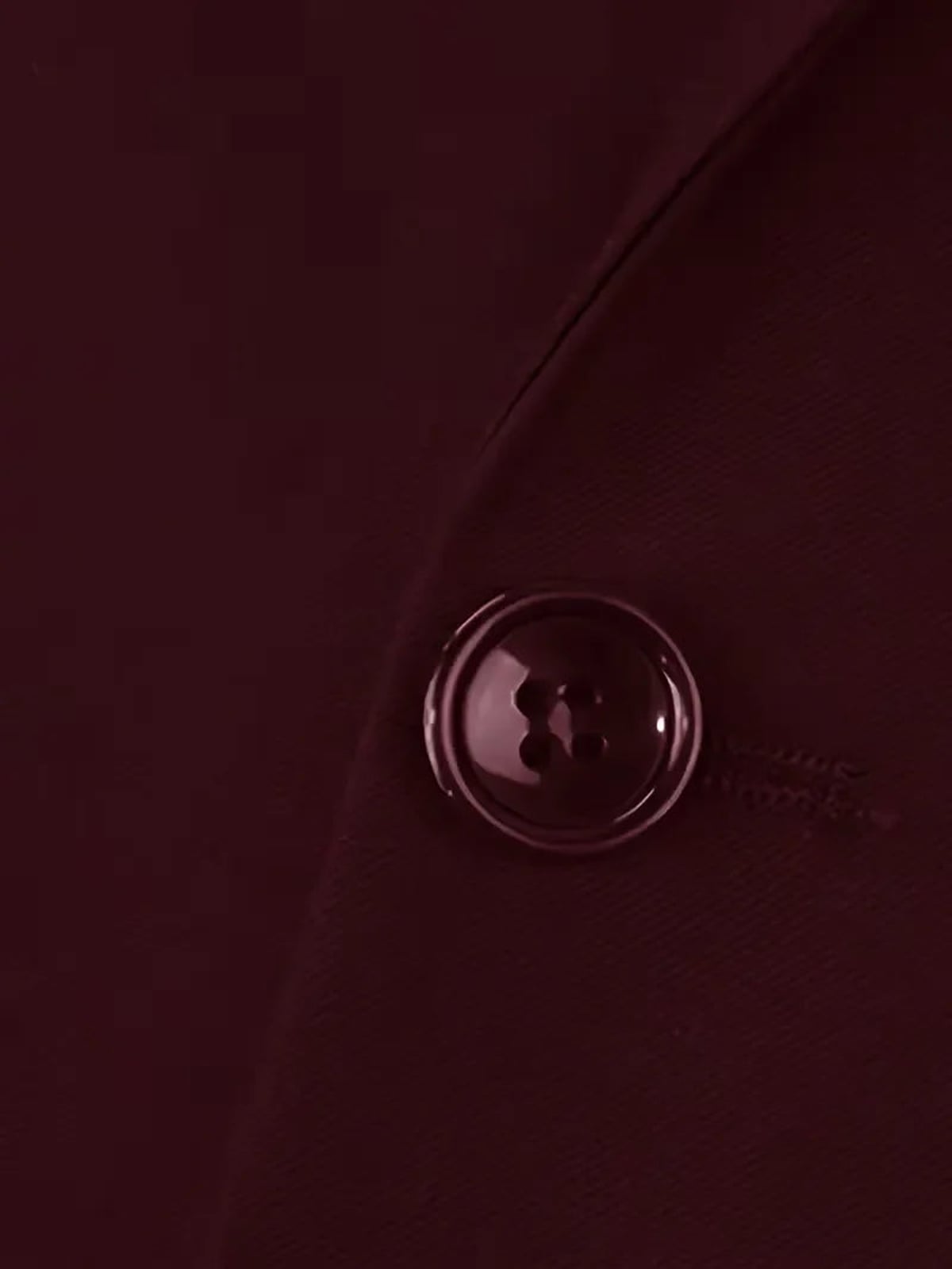 heren slim fit driedelig pak met gilet