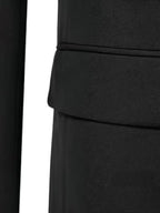 heren slim fit driedelig pak met gilet